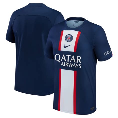 psg soccer jerseys authentic website